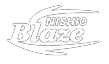 西尾ブレイズ